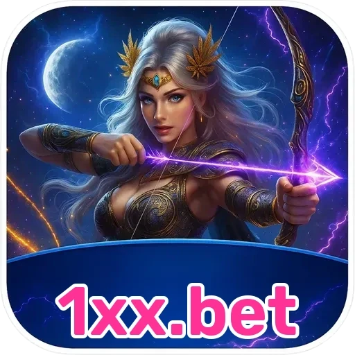 1xx.bet: O App Que Revoluciona a Experiência de Jogos Online