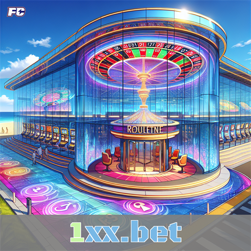Os Incríveis Bonus do 1xx.bet Para Turbinar Seus Jogos