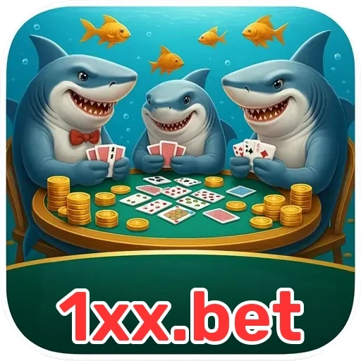 1xx.bet: Surpreenda-se com Ofertas Irresistíveis de Bônus