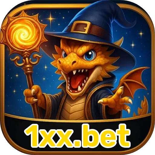 1xx.bet: O Que Faz Desse Site o Melhor Para Apostar