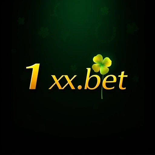 1xx.bet Logo
