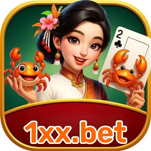 1xx.bet: A Revolução no Login de Jogos Online
