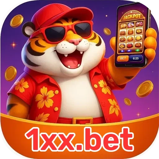 1xx.bet: Descubra os Segredos da Plataforma Imperdível para Apostas!