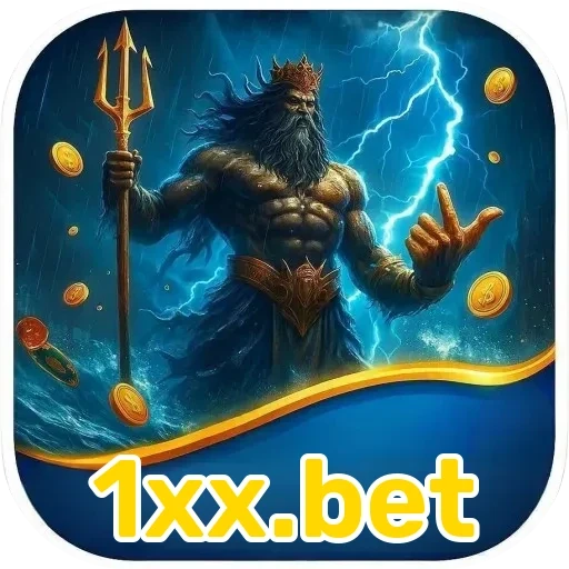 1xx.bet: Promoções Irresistíveis Para Aumentar Suas Chances de Ganhar