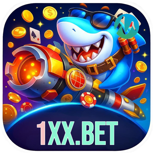 1xx.bet