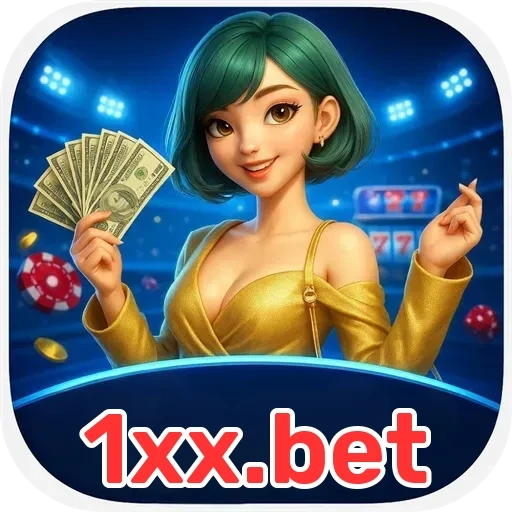 1xx.bet: Os Melhores Eventos Esportivos Você Precisa Conhecer!