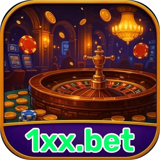 1xx.bet: Explore os Vantagens Imperdíveis da Seção VIP
